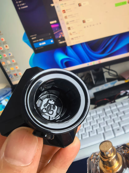 250226-23 CK Guerlain Angelique Noire EDP 200ml