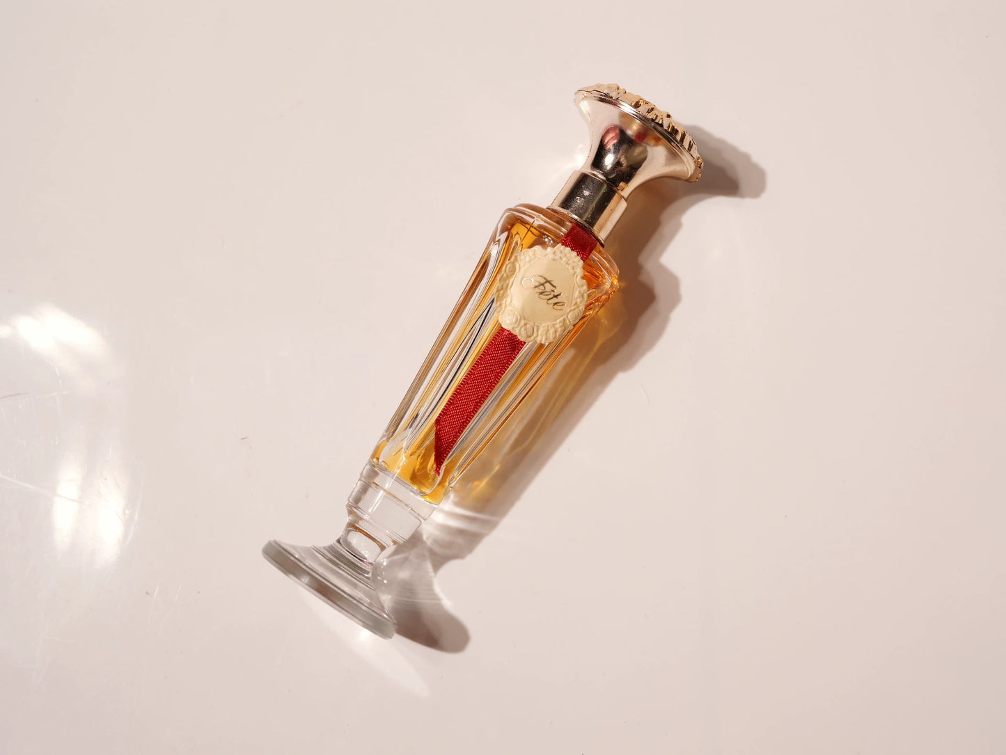 040826-212 Molyneux Fete 15ml 0.5 oz