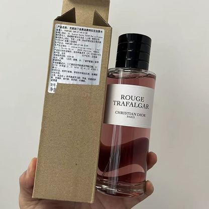 05826-257 Dio Trafalgar Perfume 200ml 6.8 oz