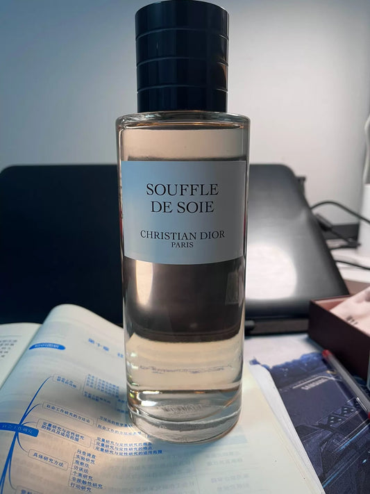071026-20 Dior Silk Flowers 450ML 15.2 oz