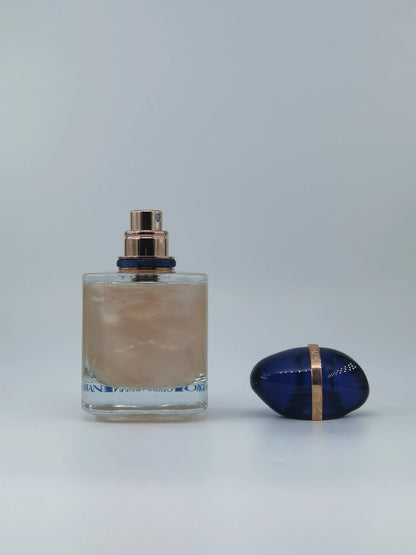 090326-87 - Giorgio Armani My Way EDP Various sizes available