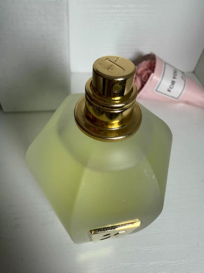 200526-147 Hidden Renaissance Perfume 100ml 3.4 oz