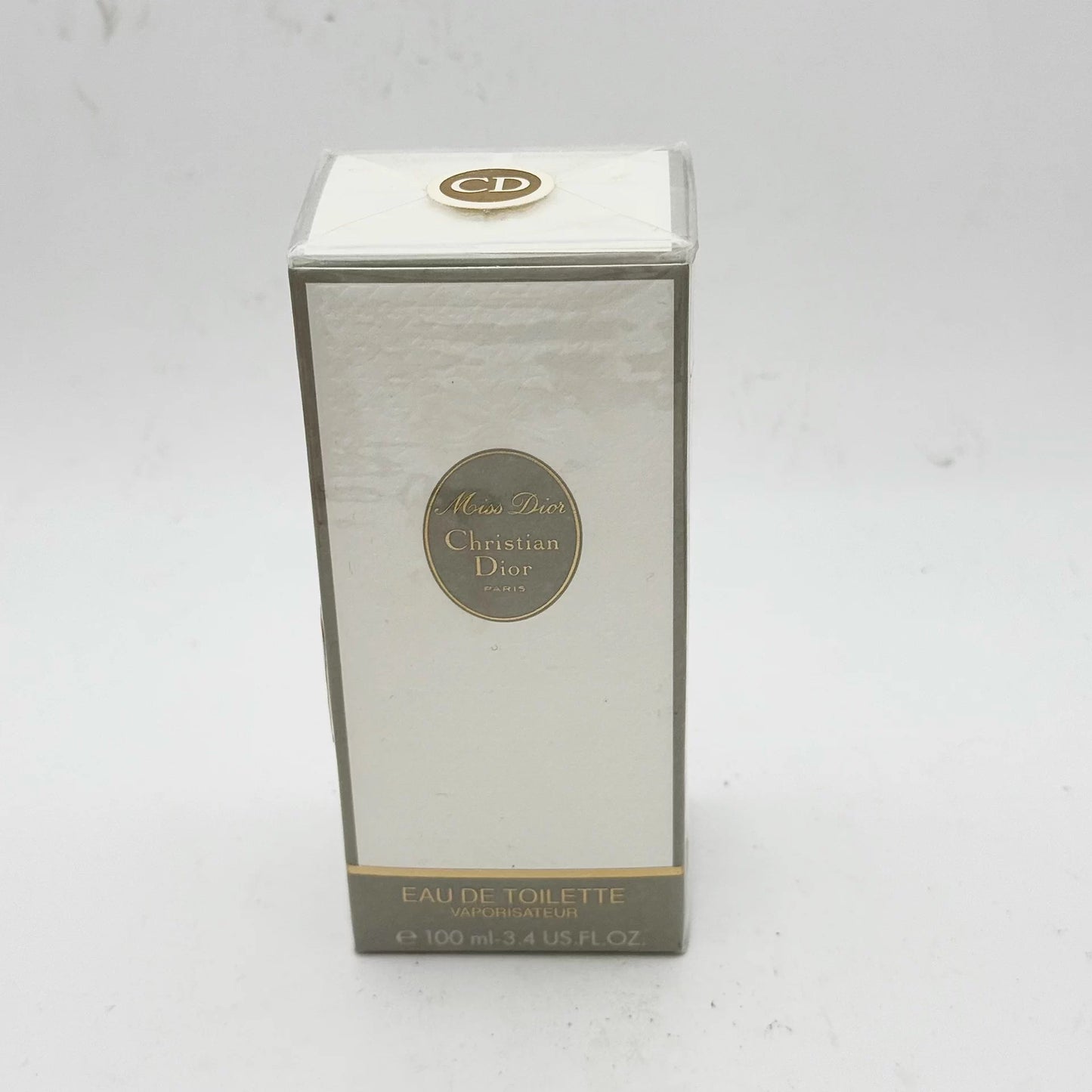 030226-58 Dior Miss EDT 100ml