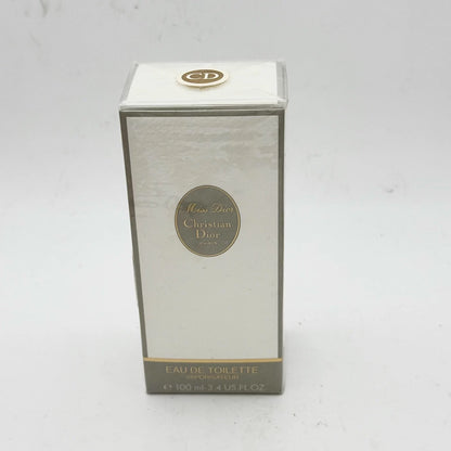 030226-58 Dior Miss EDT 100ml