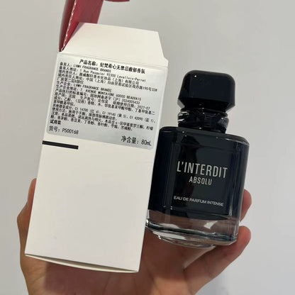05826-408 Givenchy heart-free 100ml 3.4 oz