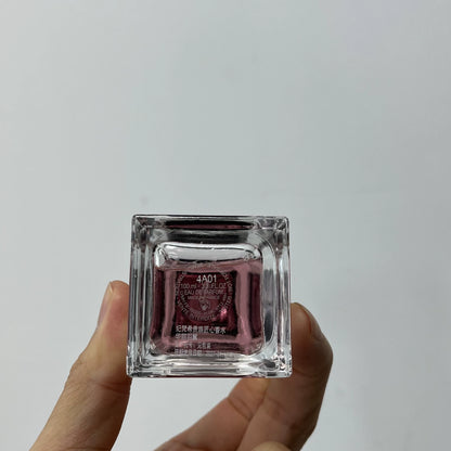 051125-58 Givenchy Eau de Parfum Perfume 100ml 3.4oz OISEAU