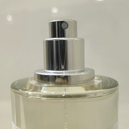 230925-34 Christian Dior Cachemire 200ml 6.8oz EDP