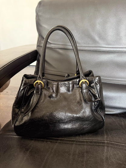 150626-bag-80 miumiu bow small handbag