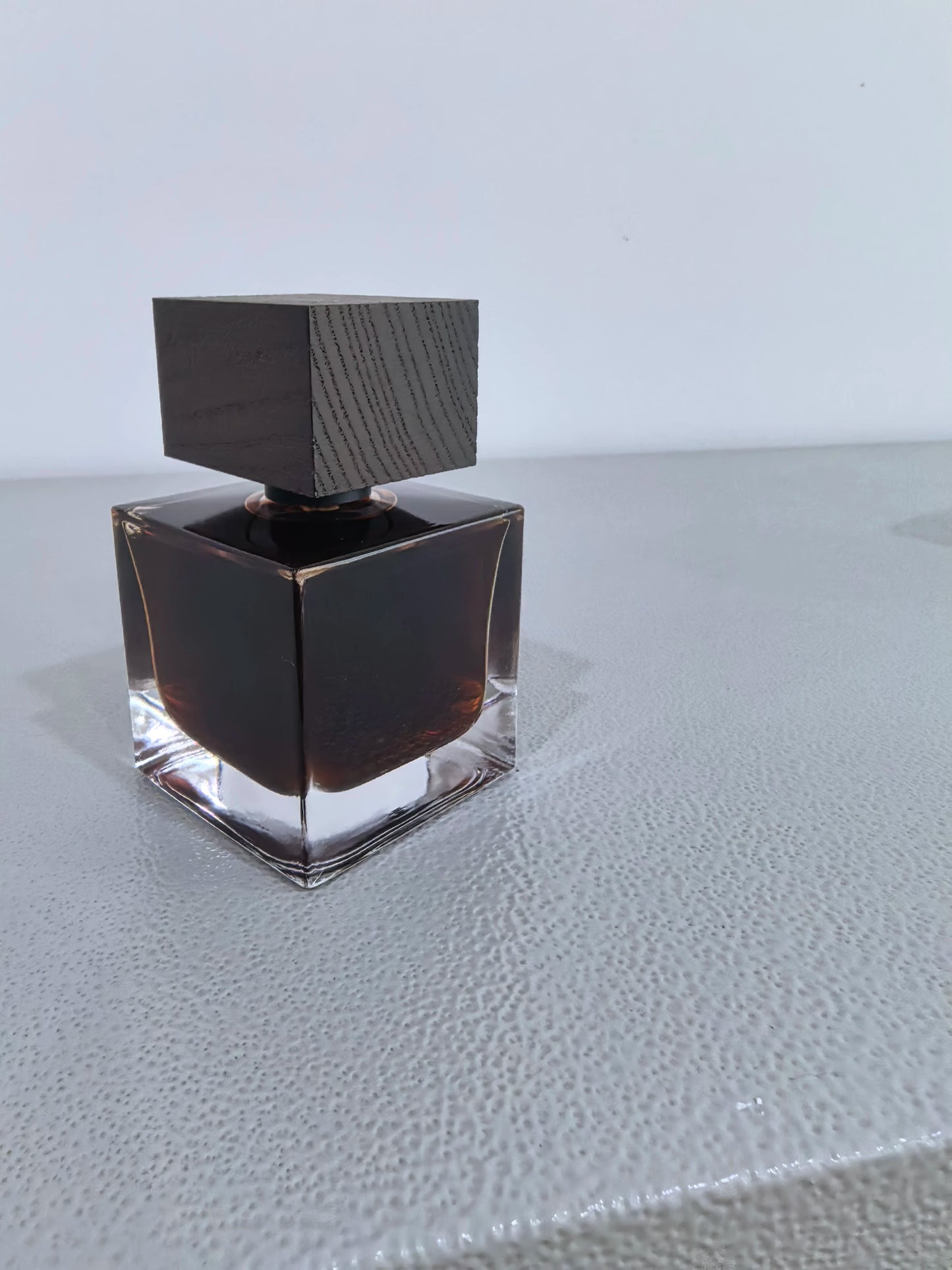 200826-30 Criminal Elements Sanguinem EDP 50ml 1.7 oz