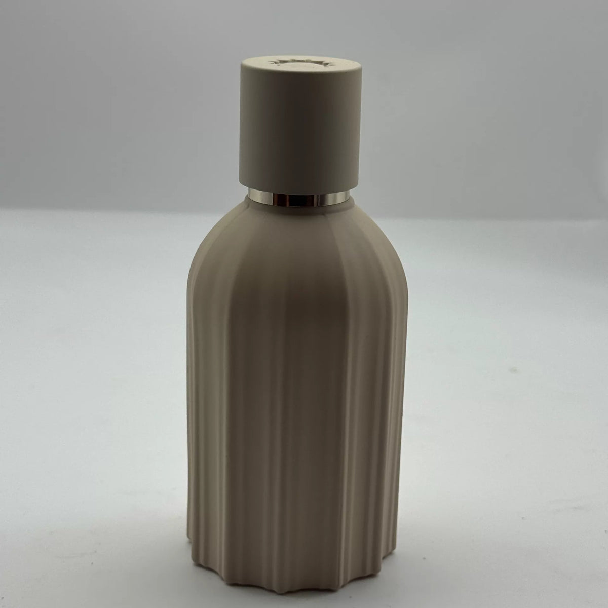 151026-144 Adore Endless Pursuit 100ml 3.4 oz