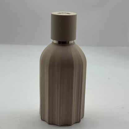 151026-144 Adore Endless Pursuit 100ml 3.4 oz