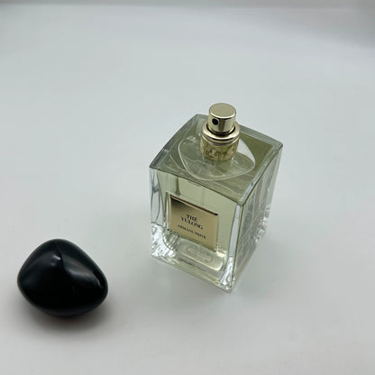 151026-128 Armani Jade Dragon Tea 100ml 3.4 oz