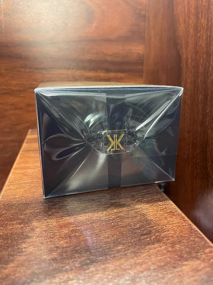 030526-3   MFK Oud Essence 70ML 2.4 oz