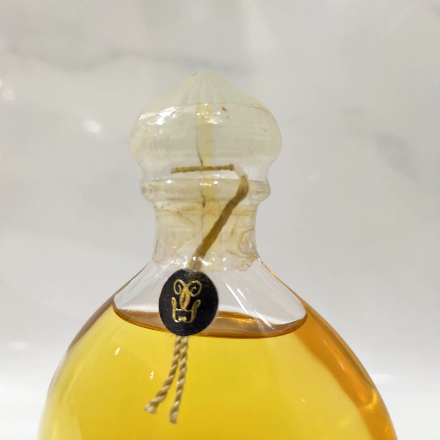 250825-23 Guerlain Mitsouko Eau de Toilette EDT 100ml 3.4oz