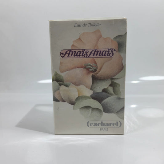 Cacharel Anais Anais 100ml 3.4 oz