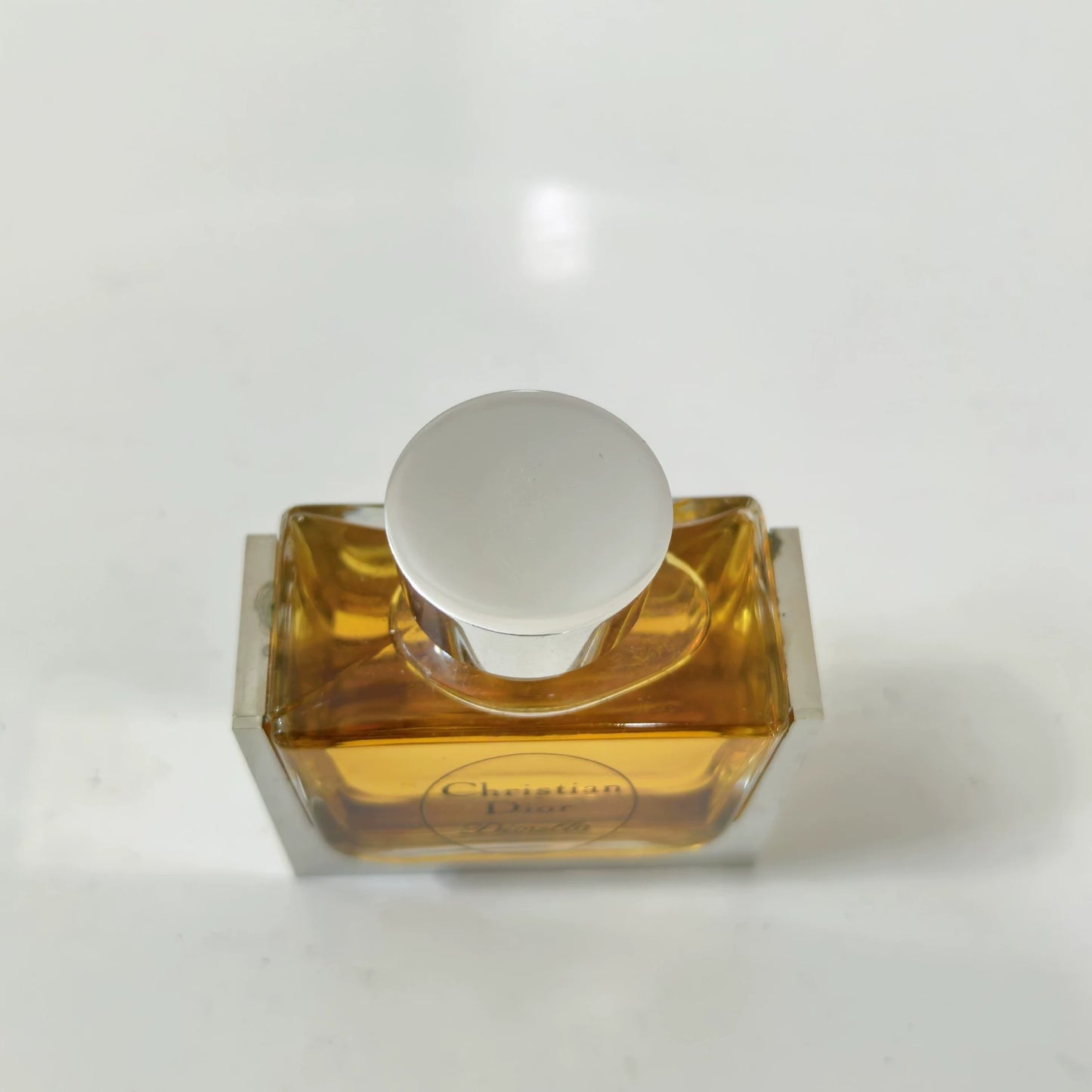 300825-22 Dior Diorella 15ml 0.5oz Parfum Perfume