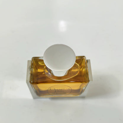 300825-22 Dior Diorella 15ml 0.5oz Parfum Perfume