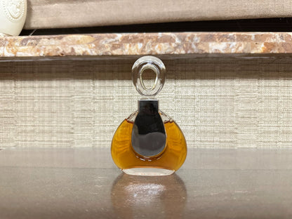 241025-114 Van Cleef & Arpels 30ml 1.0oz Parfum Perfume