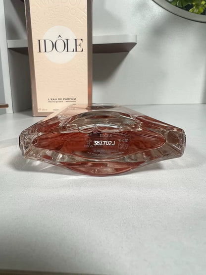 270726-65 Lancôme My Idol with Parfum 100ml 3.4 oz