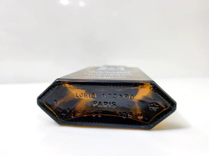 100826-100 Asaro Carmen men EDT 125ml 4.2 oz