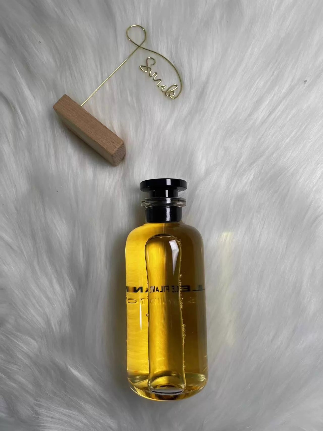 130326-25 lv Louis Vuitton Perfume 200ml  6.8oz