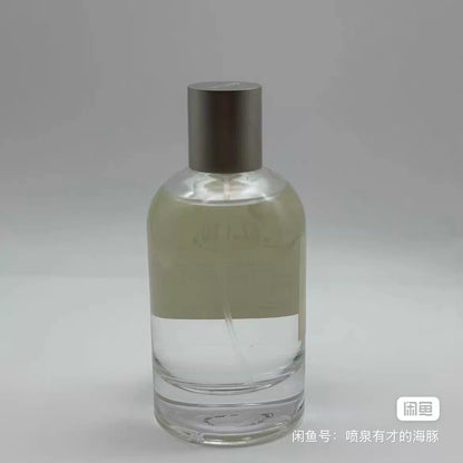 151026-13 Le Labo Lelabo Lab Alternative 100ml 3.4 oz