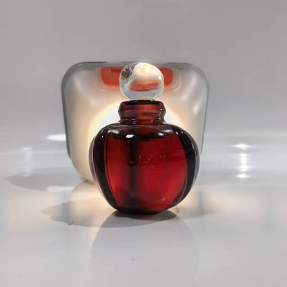 020926-83 Dior set box