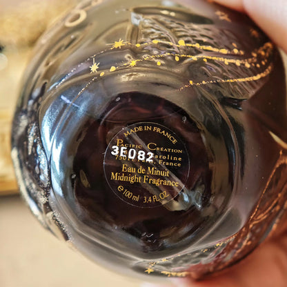 200926-9 CK Lolita Lempia Midnight Perfume 100ml 3.4 oz