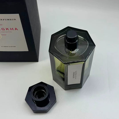 121225-95 DZONGKHA L'Artisan Parfumeur Eau de Toilette EDT 100ml 3.4oz