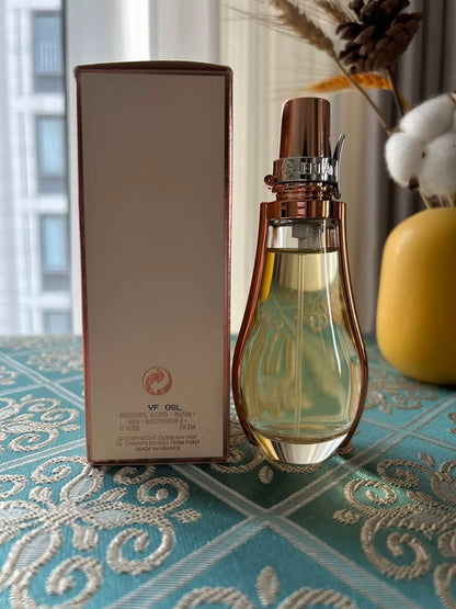 280926-157 Guerlain Schneider EDT 50ml 1.7 oz