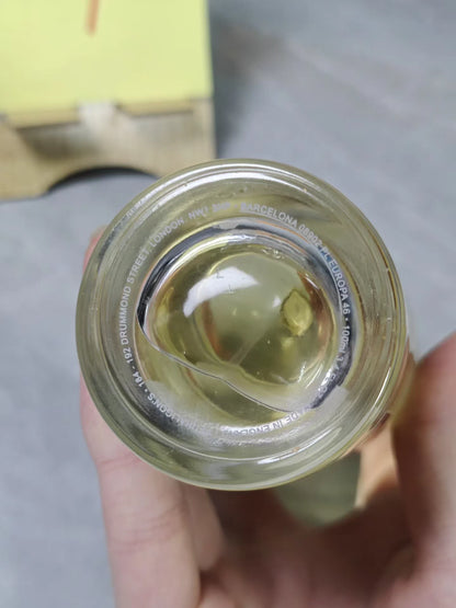 150126 - Penhaligon's - Agarwood EDP 100ml