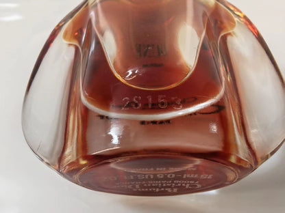 020926-329 Dior DUNE 15ml 0.5 oz