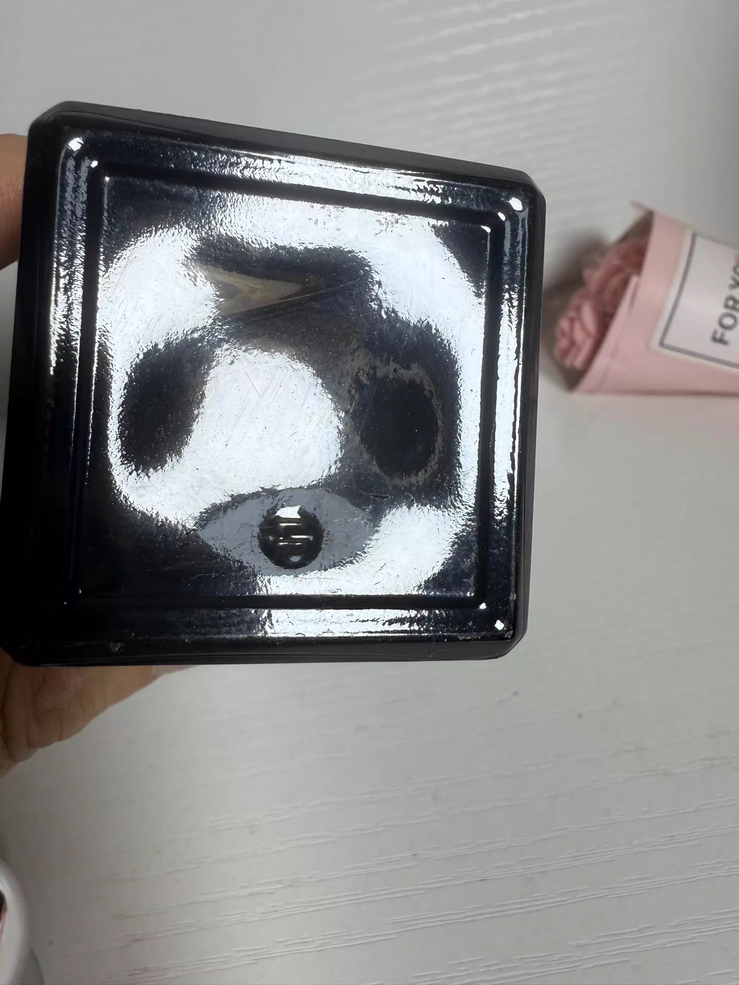 200526-153 Jo Malone Tuberose Angelica Parfum 100ml 3.4 oz