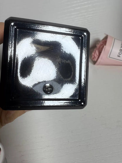 200526-153 Jo Malone Tuberose Angelica Parfum 100ml 3.4 oz