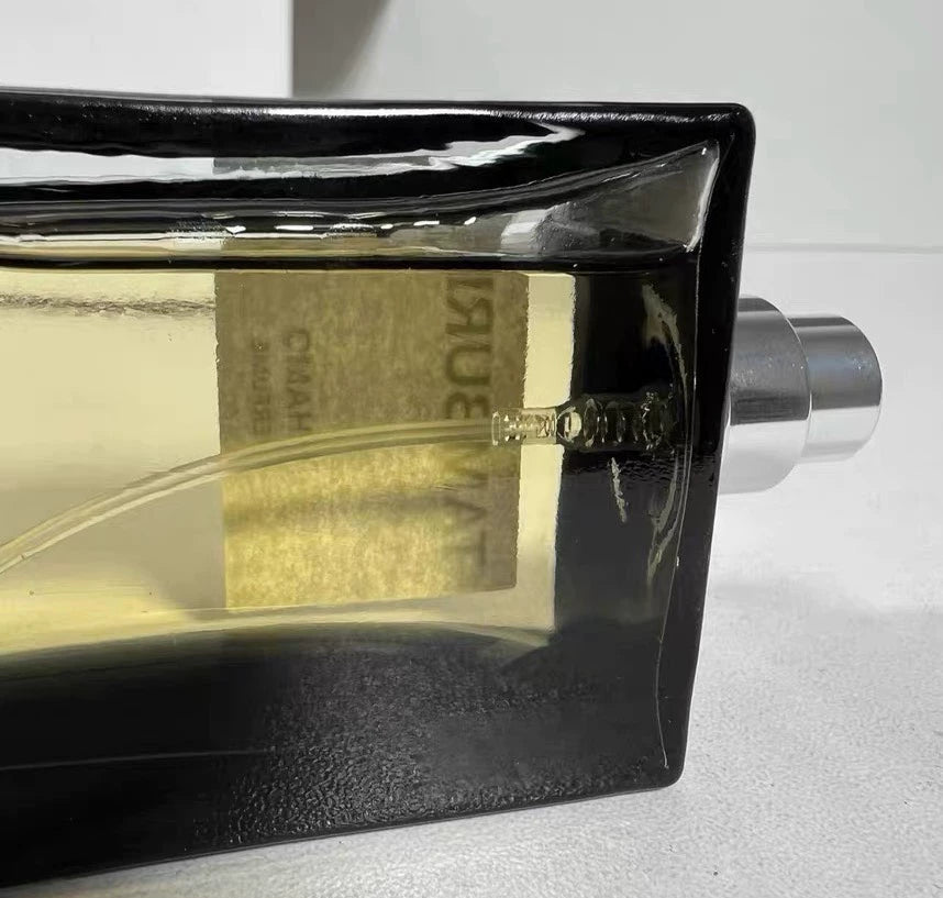 300926-9 Tamburins Chamo EDP 50ml 1.7 oz