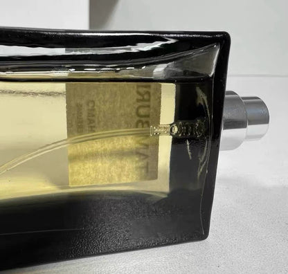 300926-9 Tamburins Chamo EDP 50ml 1.7 oz