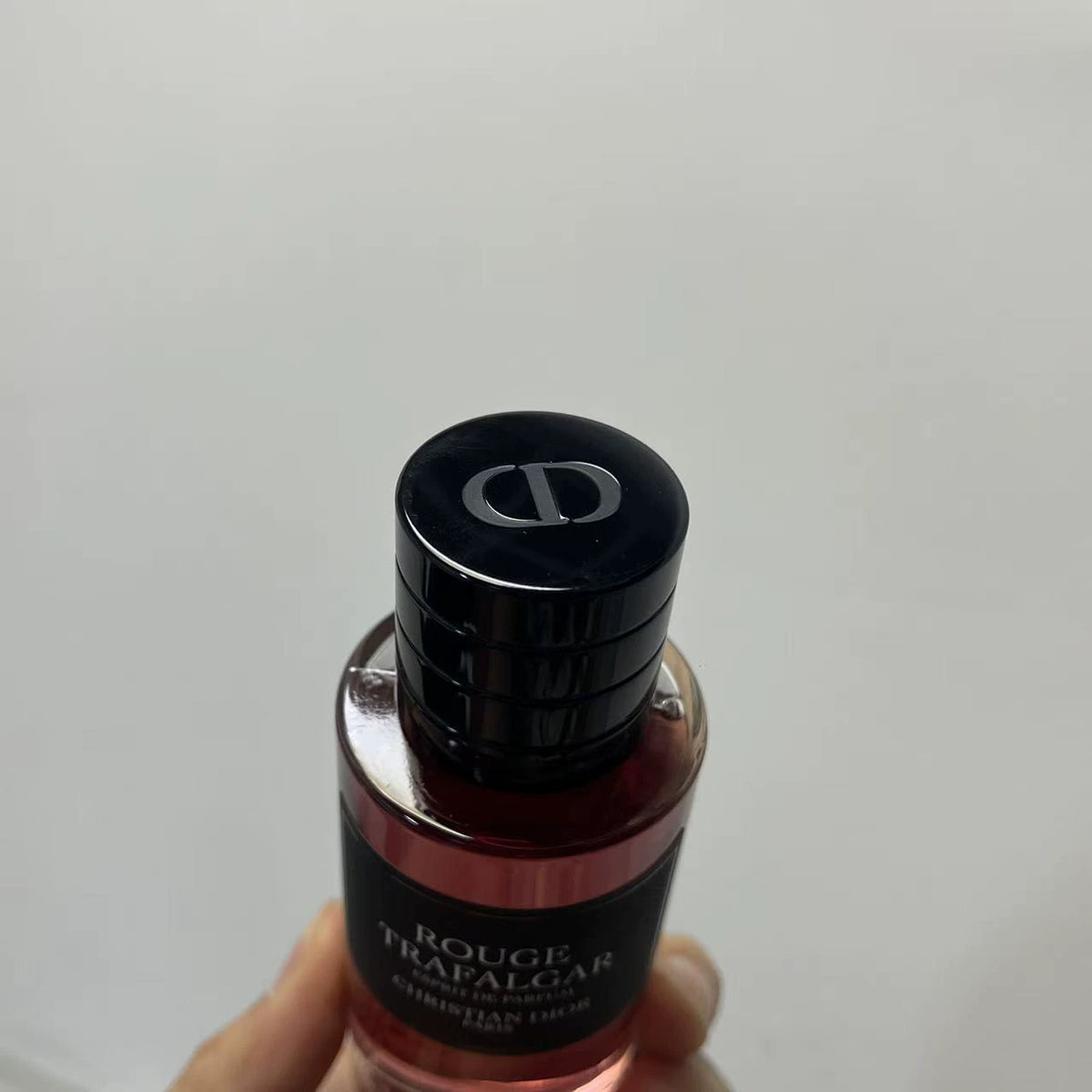 05826-489 Dior Trafalgar Essence 80ml 2.7 oz