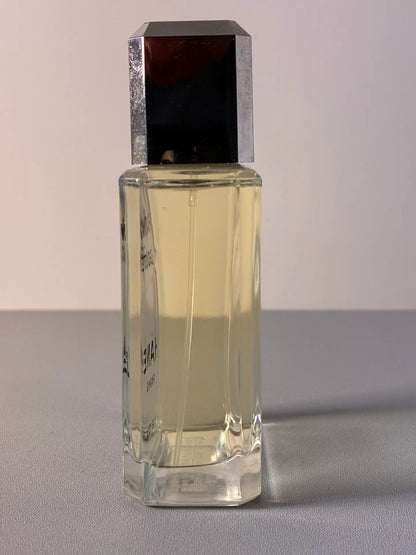 200726-351 Chanel Platinum Men Authenticity 100ml 3.4 oz