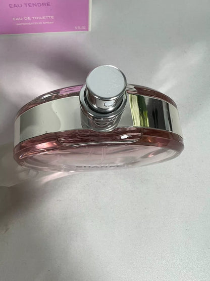 270726-139 Chanel Pink Encounter with EDT 150ml 5.1 oz