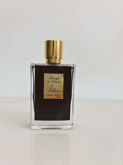 050126-89 Kilian 50ml 1.7oz EDP