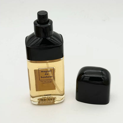 030826-133 Caron happy lily of 100ml 3.4 oz