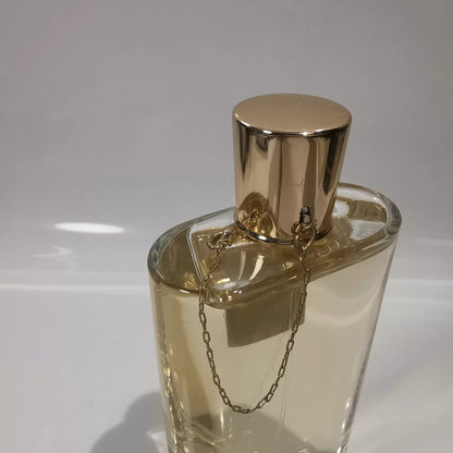 020926-124 Chloe Chloe Love Perfume 75ml 2.5 oz
