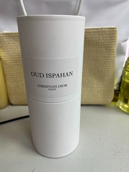 030926-95 Dior dark wood 200ml 6.8 oz
