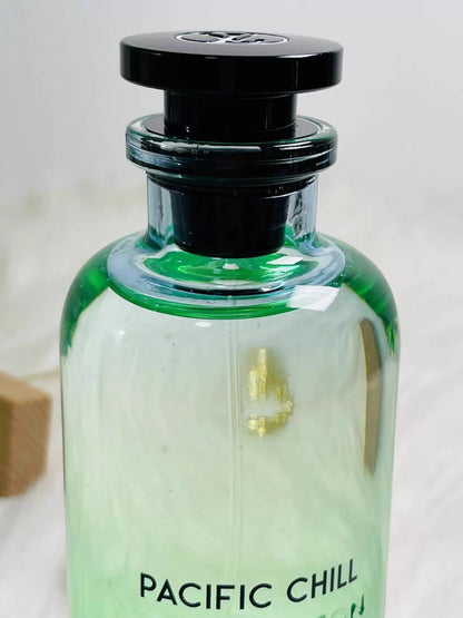 240426-99 lv Louis Vuitton Perfume 200ml 6.8 oz