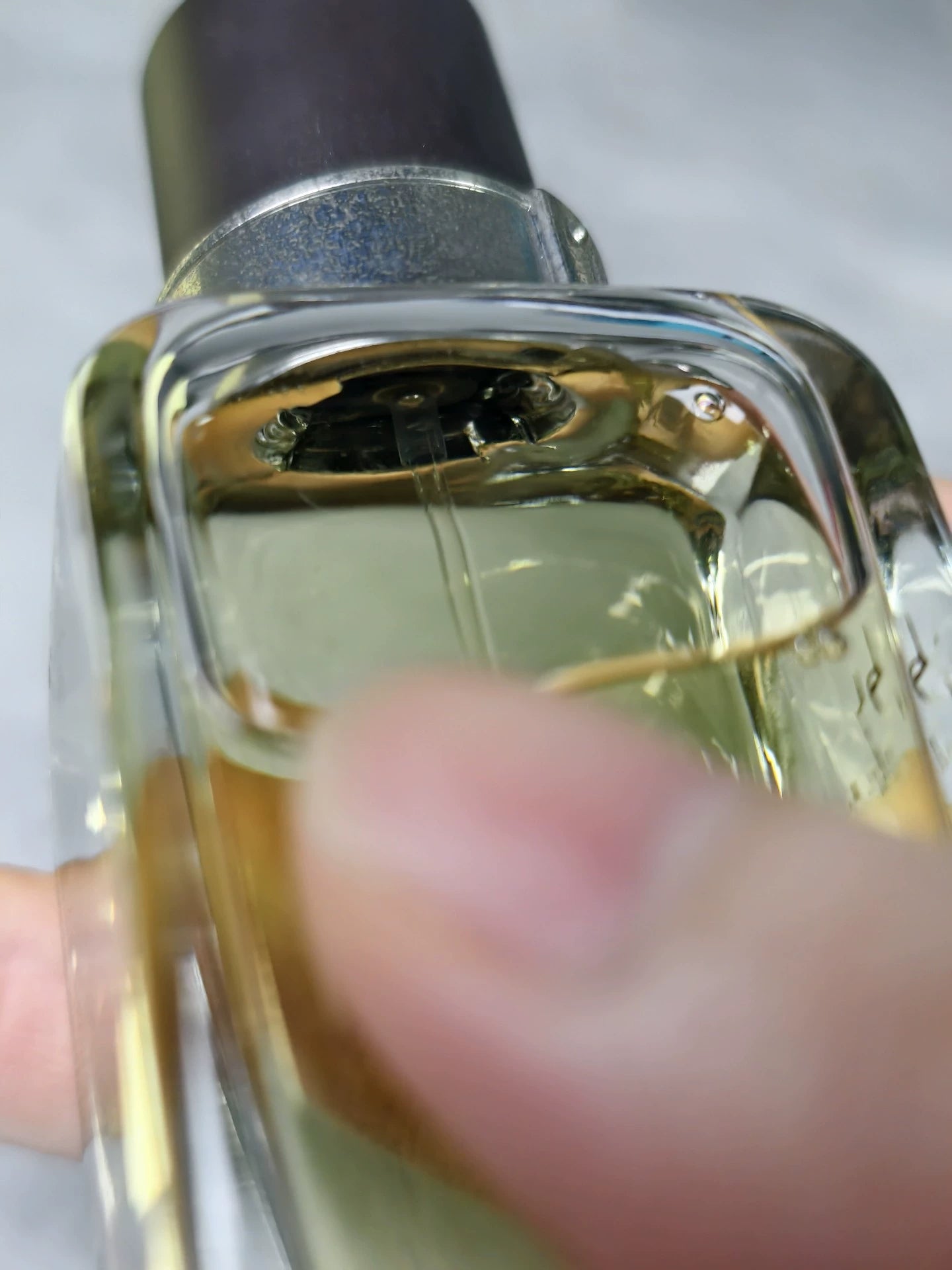 070826-54 Hermès Stagecoach 50ml 1.7 oz