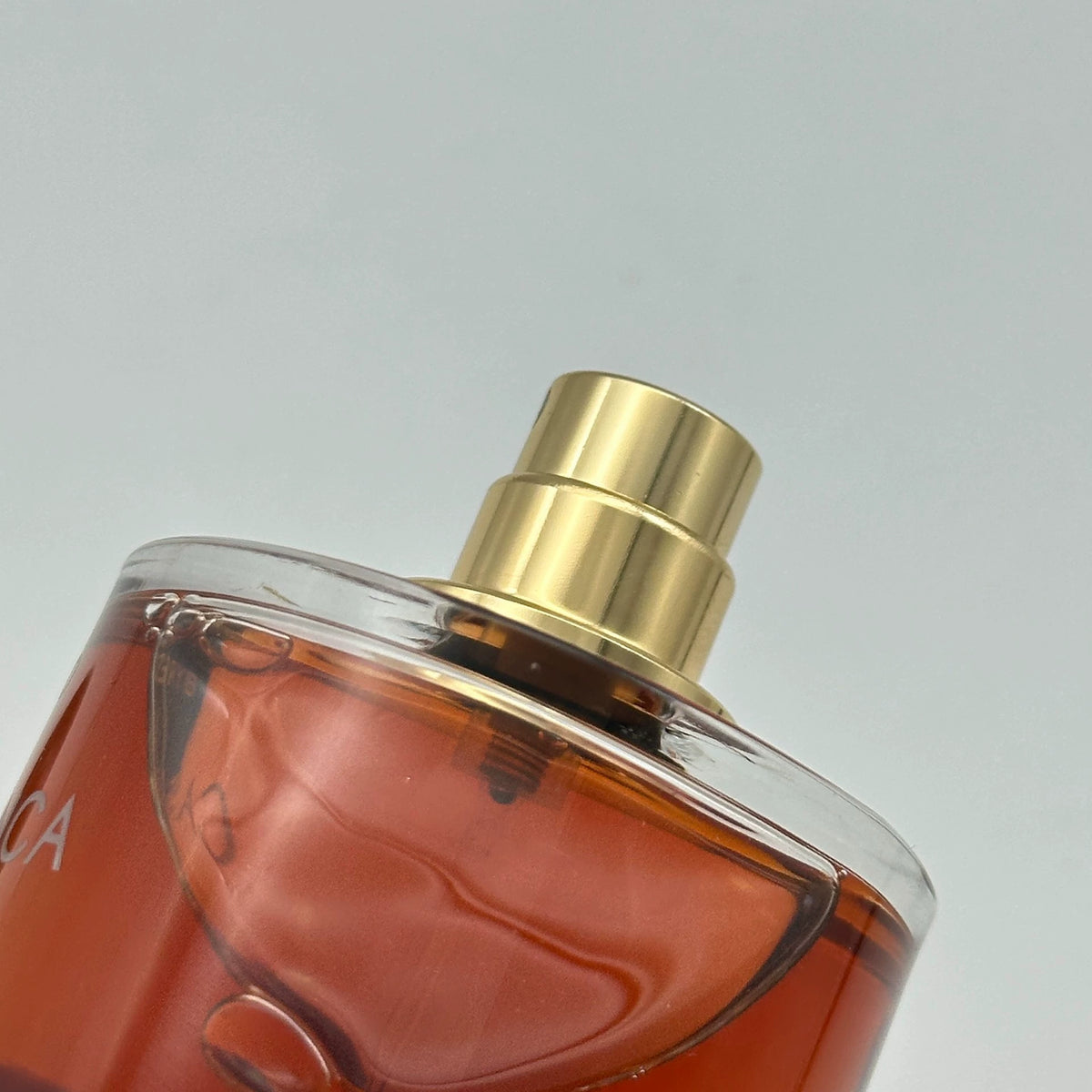 151026-48 Buried Night Casablanca 50ml 1.7 oz