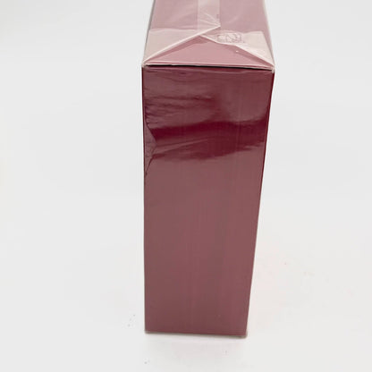 030226-55 Lalique Le Baiser Deep Kiss EDP 50ml