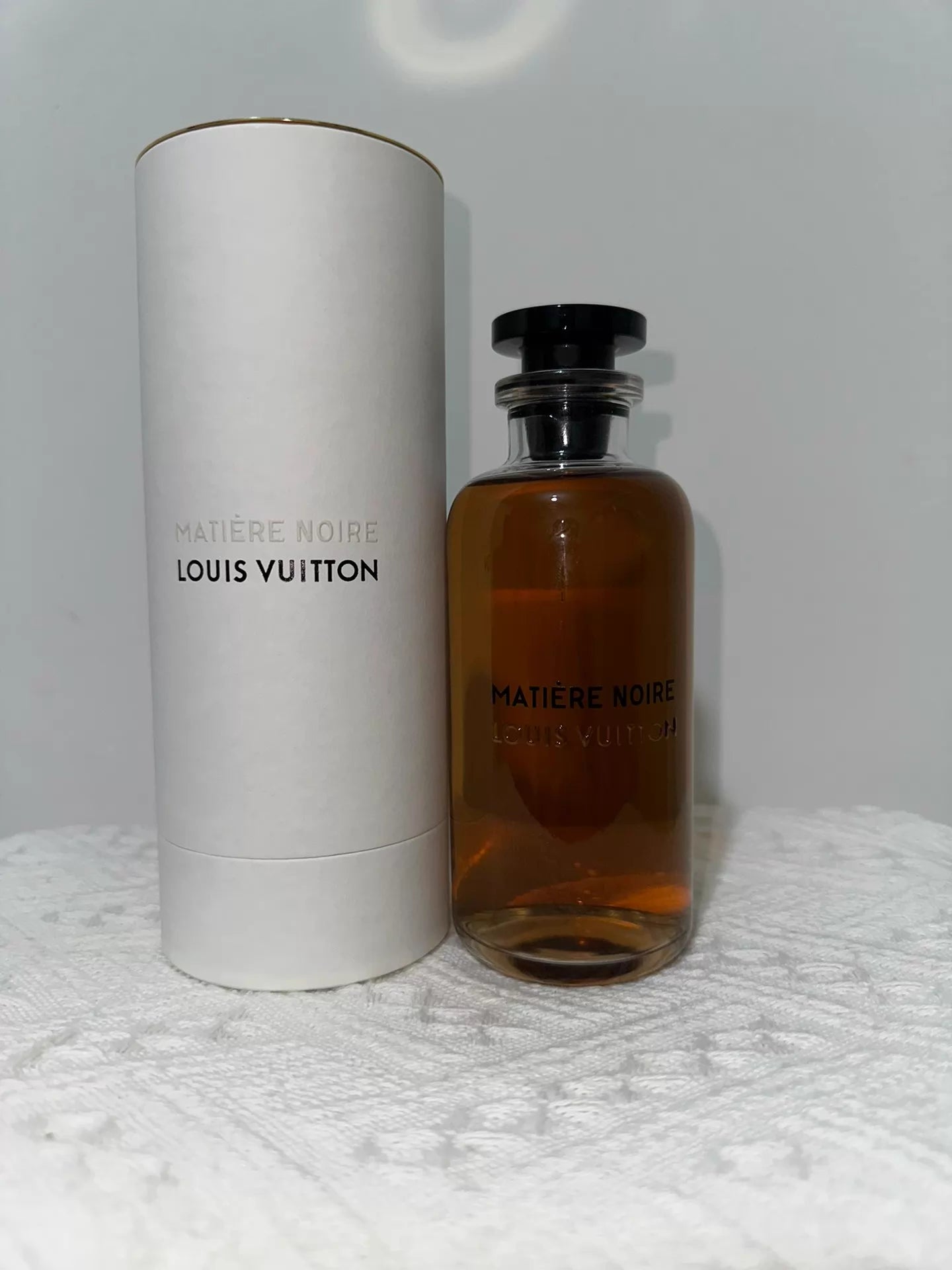190326-75 LV Louis Vuitton Perfume 200ml  6.8oz