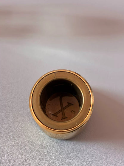 200726-299 Schigefionio authentic authentic 50ml 1.7 oz