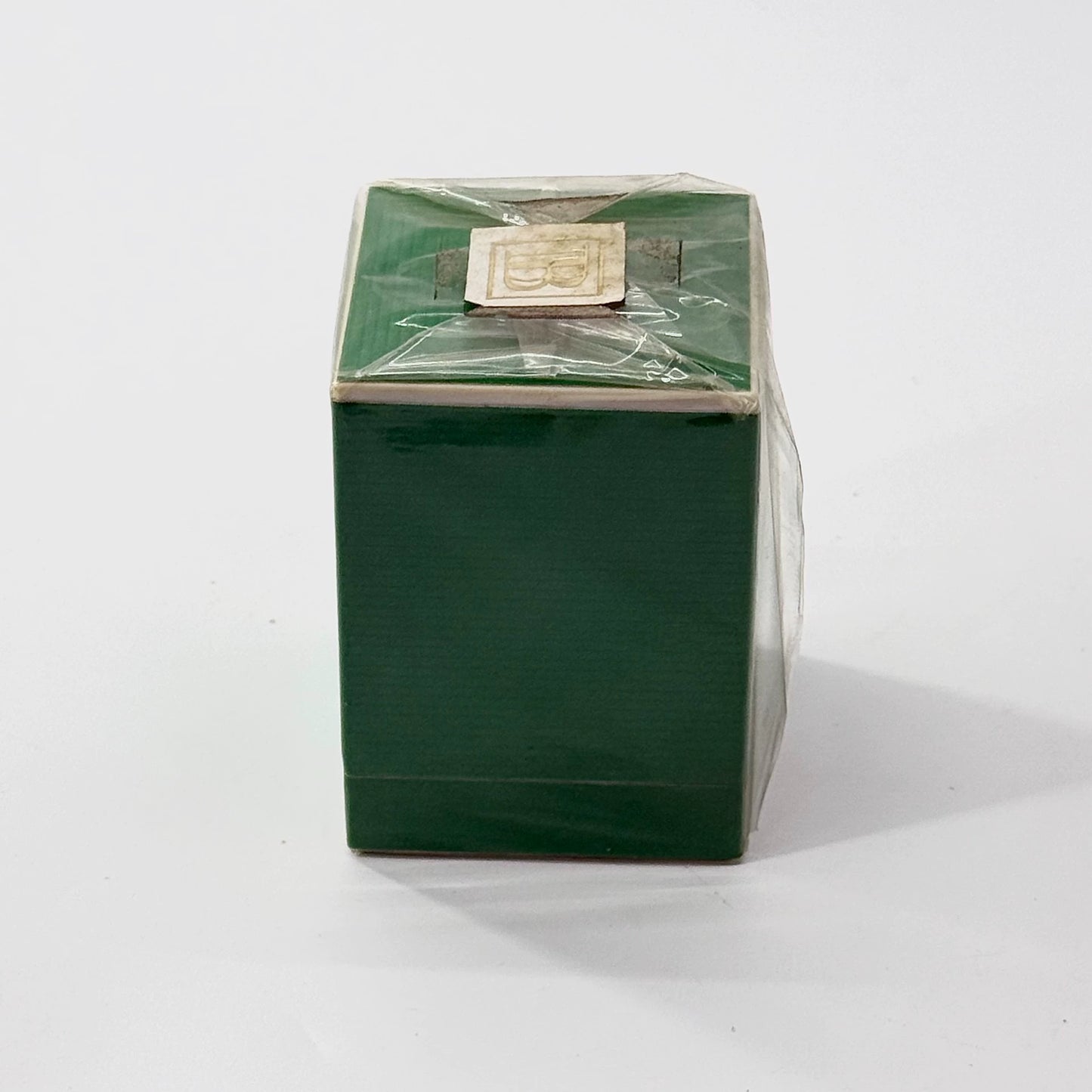 030826-186 Balmain Balmain Green 8ml 0.3 oz
